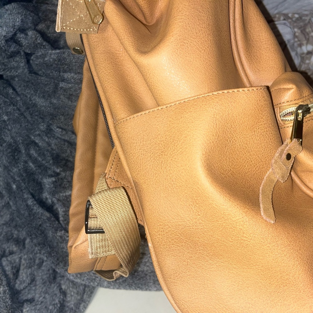 Anello backpack - Picture 6 of 8